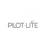 Pilot Lite