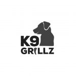 k9 Grills